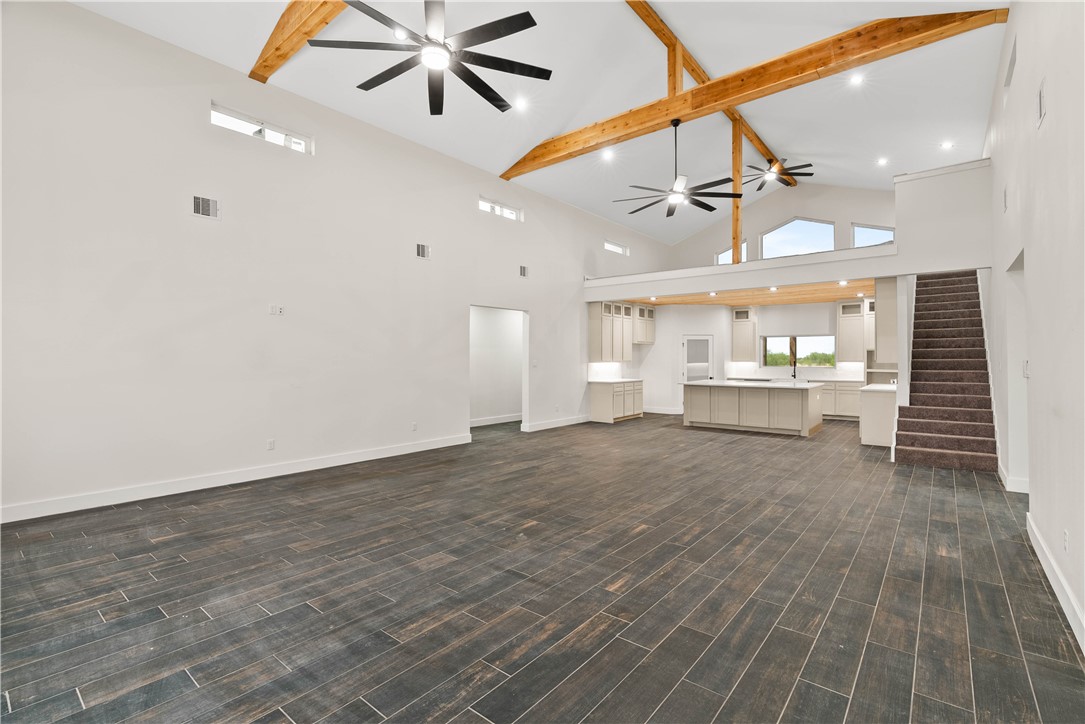 4873 Fm 666 Property Photo 17