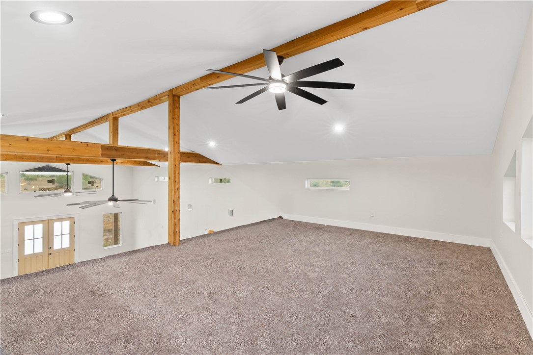 4873 Fm 666 Property Photo 18