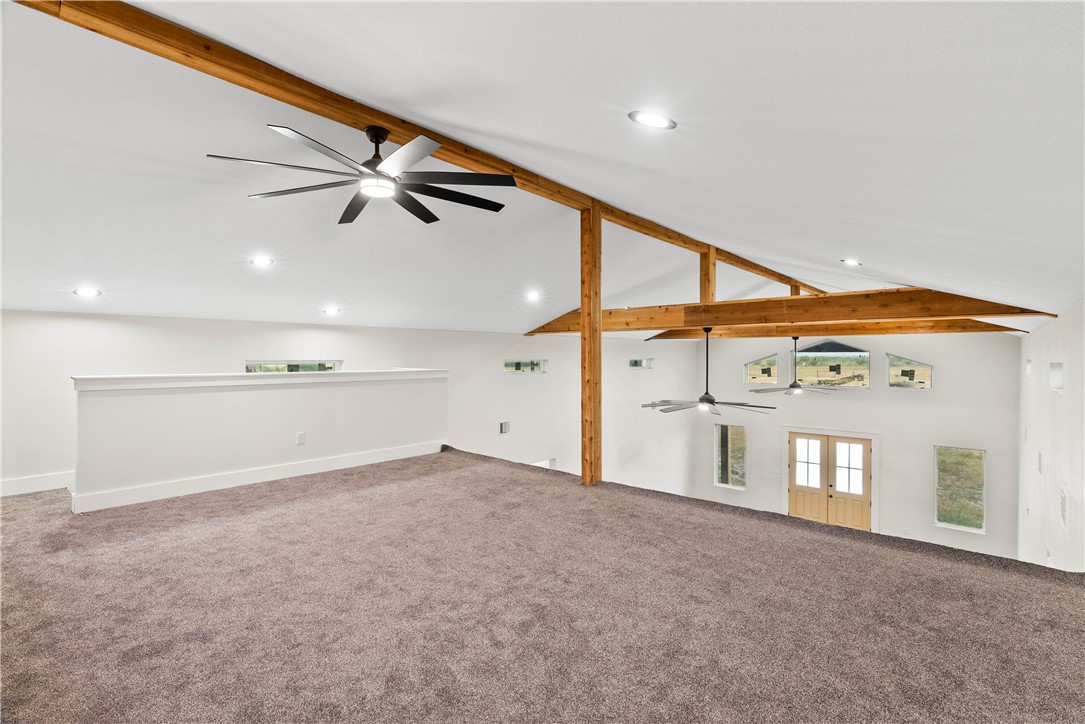 4873 Fm 666 Property Photo 19