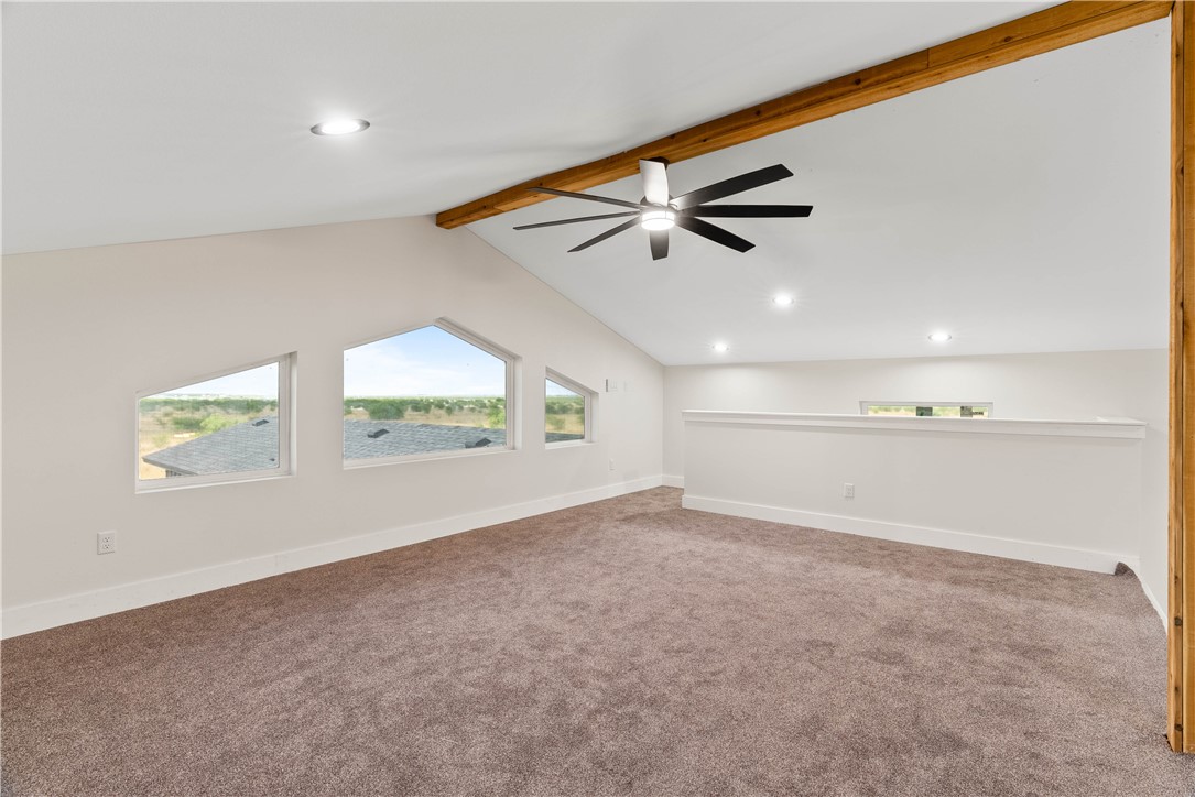 4873 Fm 666 Property Photo 20