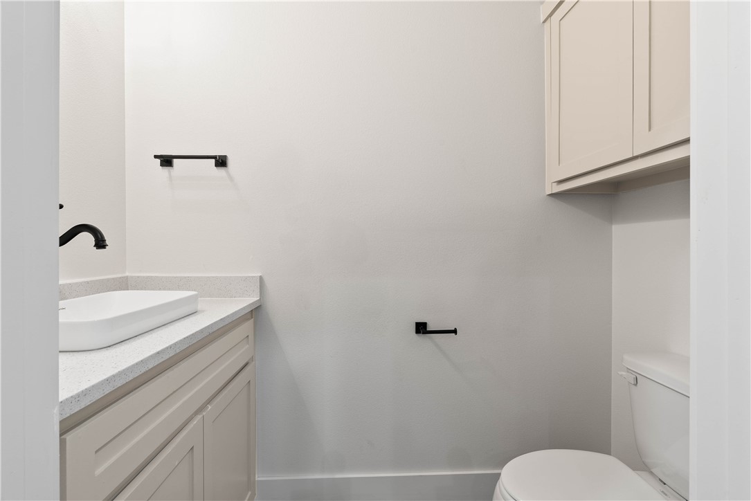 4873 Fm 666 Property Photo 21