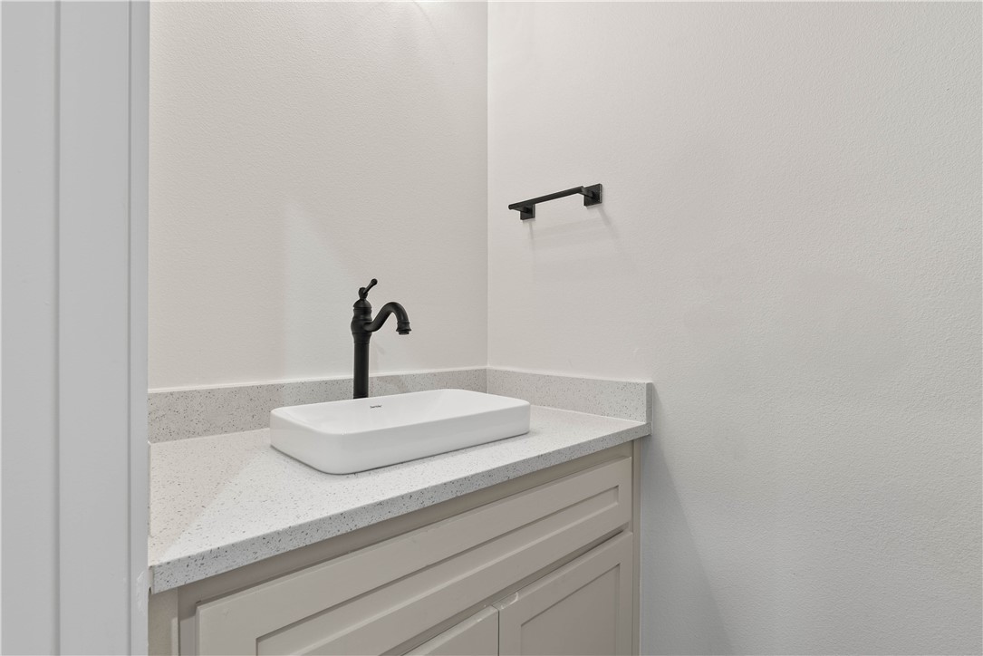 4873 Fm 666 Property Photo 22