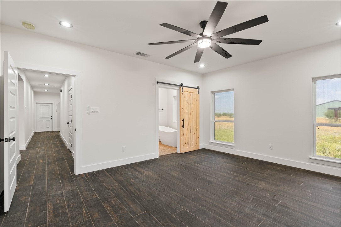 4873 Fm 666 Property Photo 24