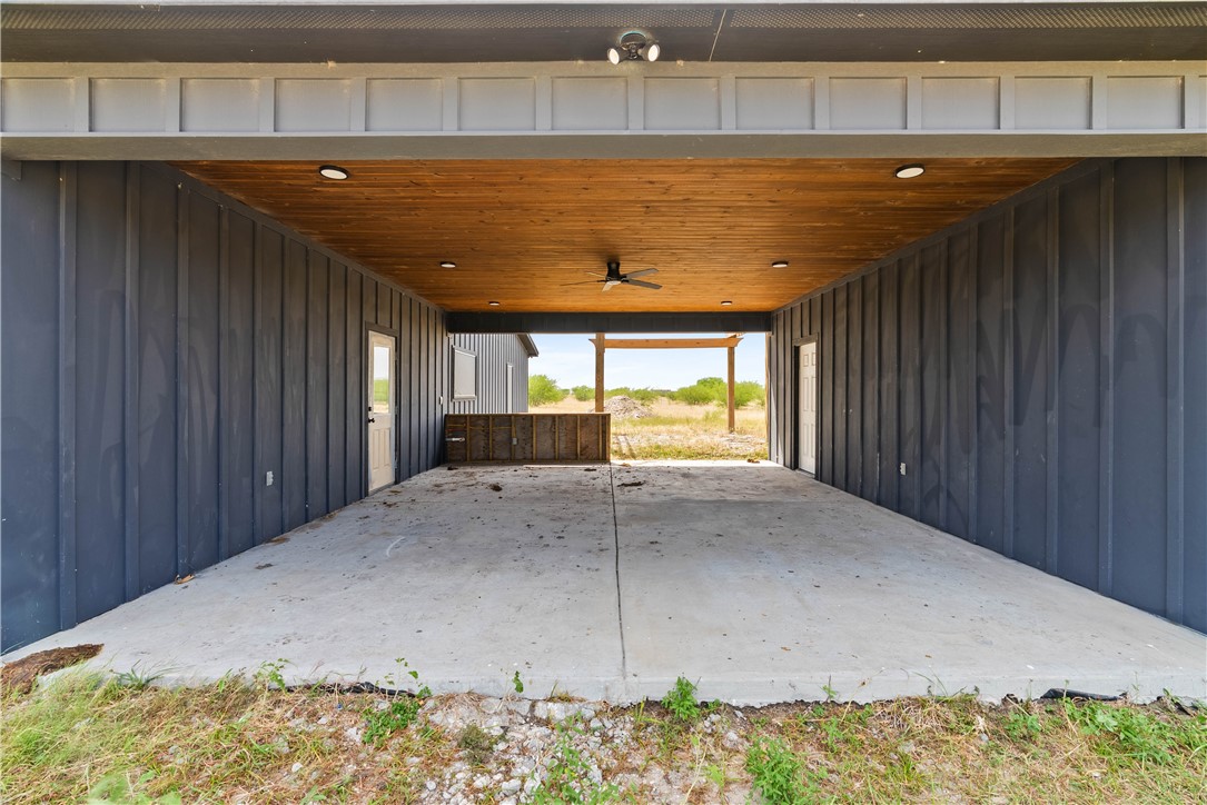 4873 Fm 666 Property Photo 31