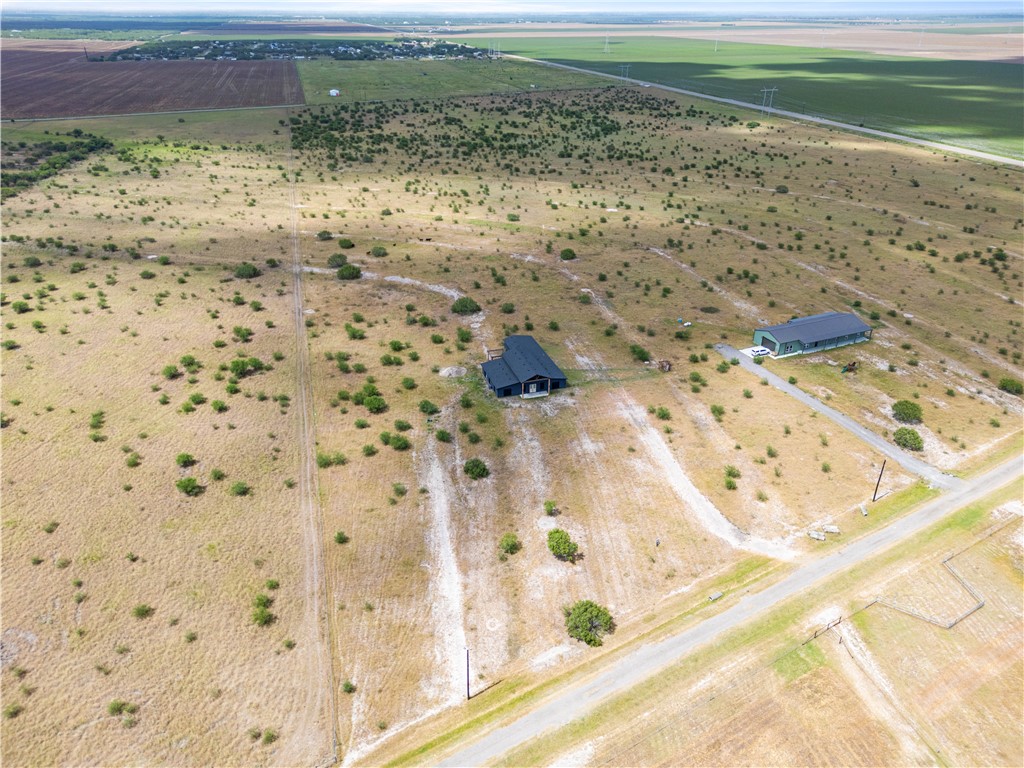 4873 Fm 666 Property Photo 32