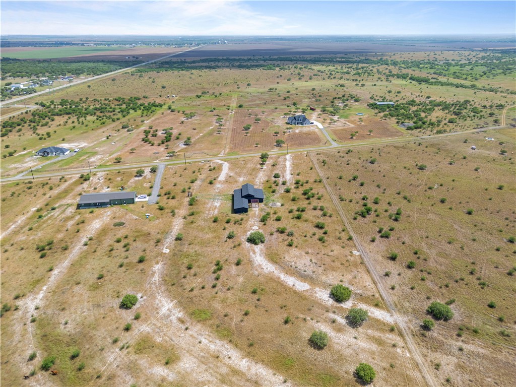 4873 Fm 666 Property Photo 33
