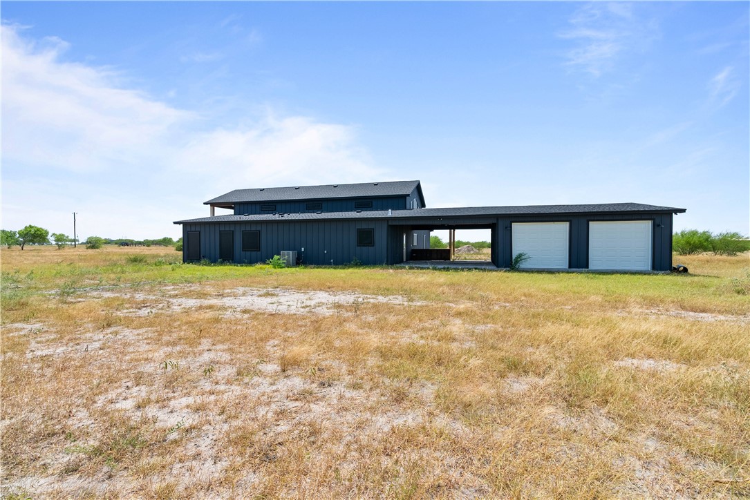 4873 Fm 666 Property Photo 34