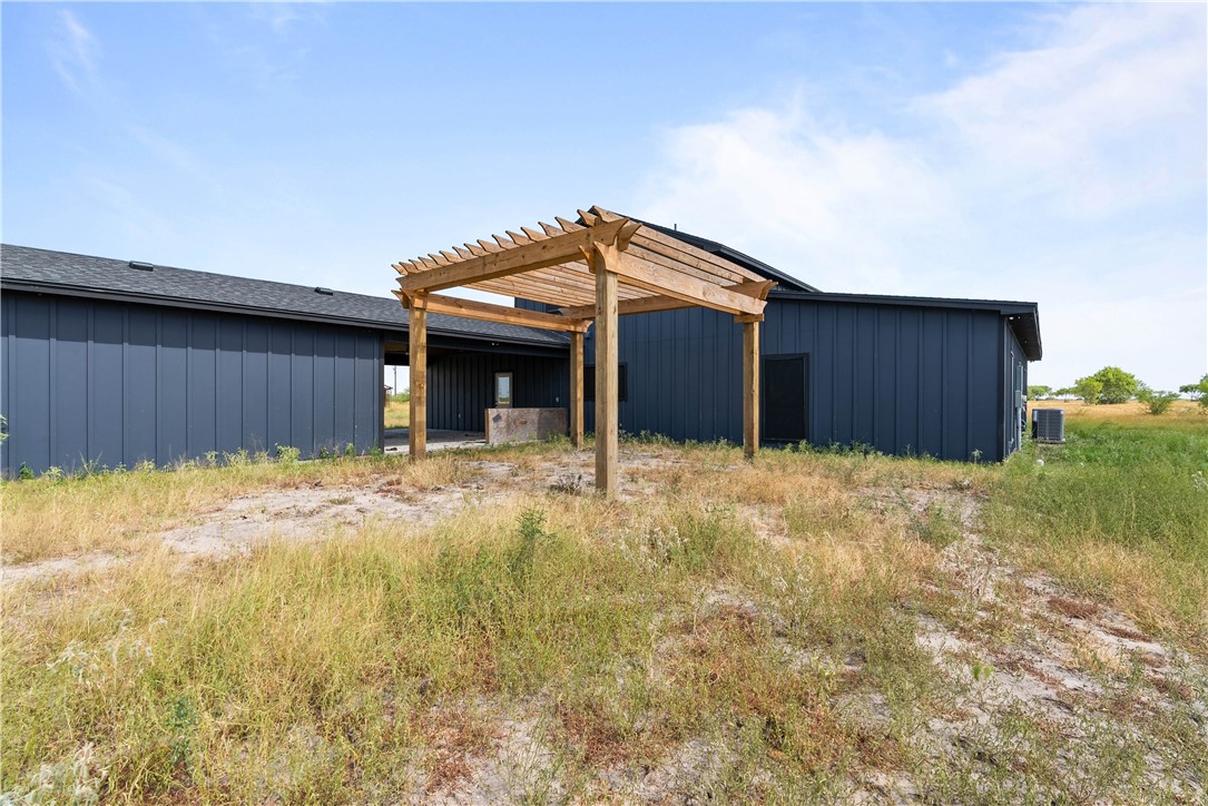 4873 Fm 666 Property Photo 35