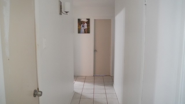 210 E Clayton St Property Photo 10