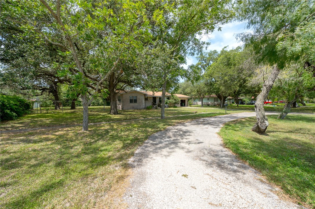 14289 State Highway 188 Property Photo 3