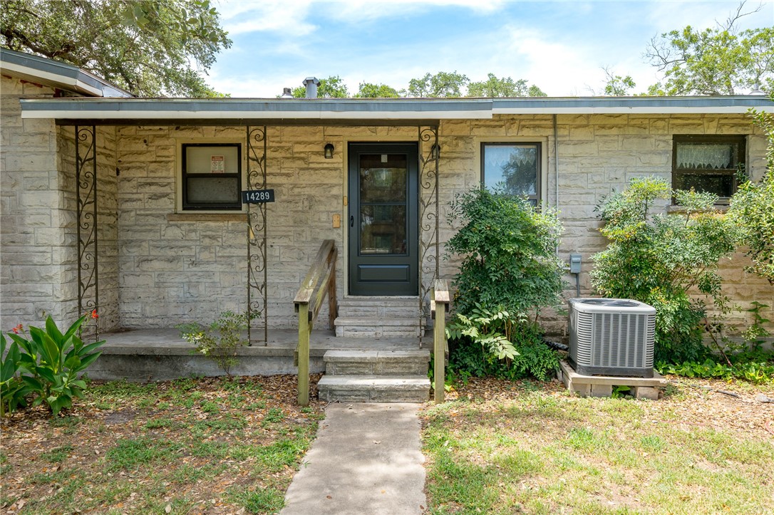 14289 State Highway 188 Property Photo 4