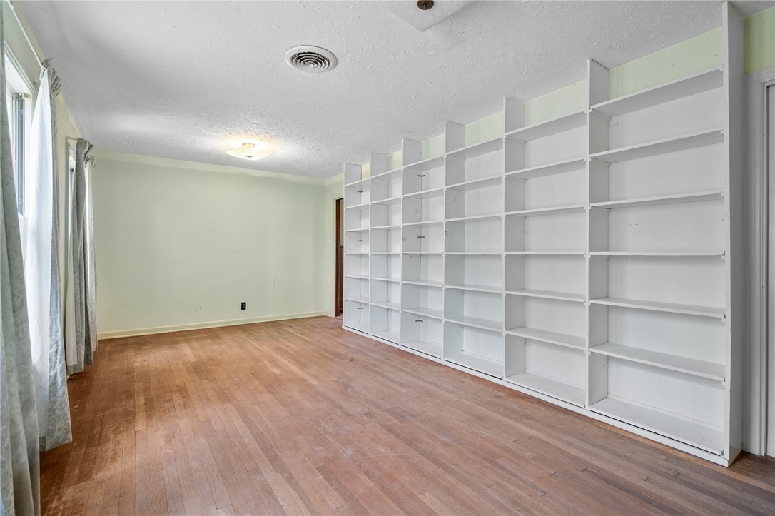 14289 State Highway 188 Property Photo 6