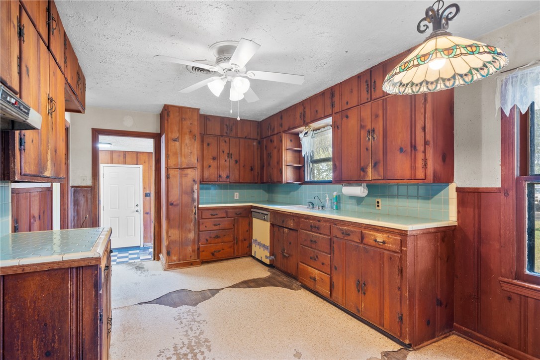 14289 State Highway 188 Property Photo 10