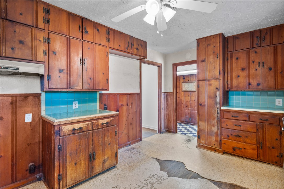 14289 State Highway 188 Property Photo 11