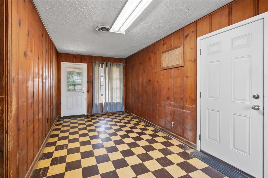 14289 State Highway 188 Property Photo 12