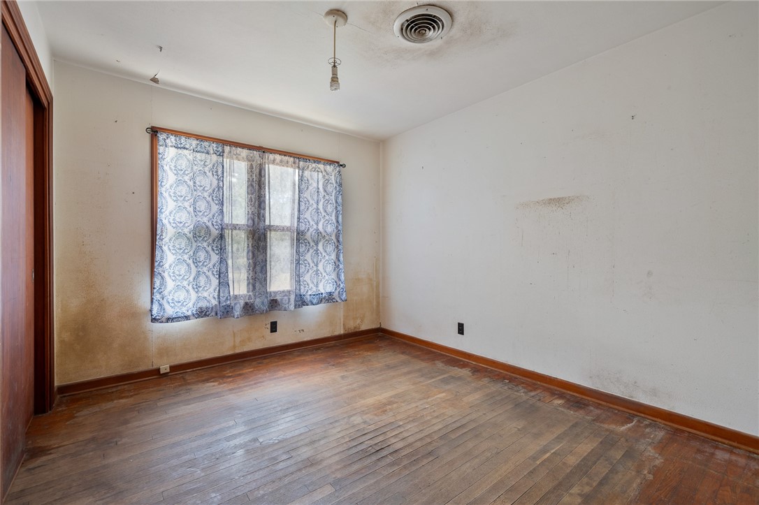 14289 State Highway 188 Property Photo 14