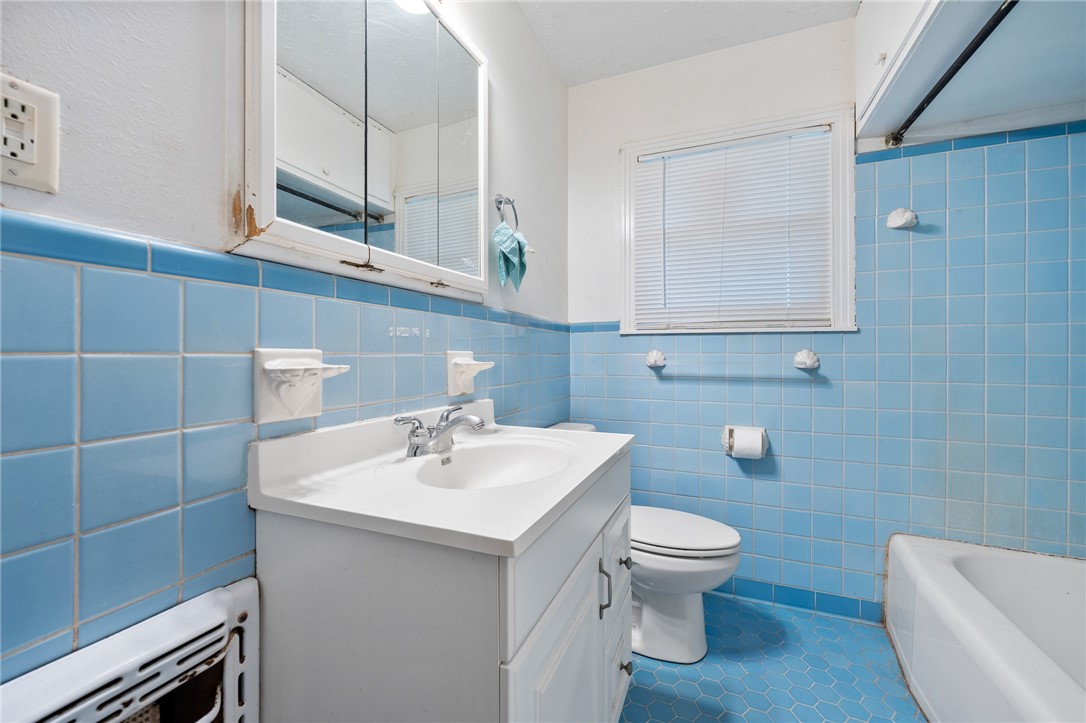 14289 State Highway 188 Property Photo 16