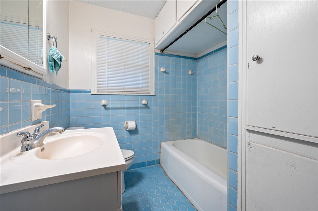 14289 State Highway 188 Property Photo 17