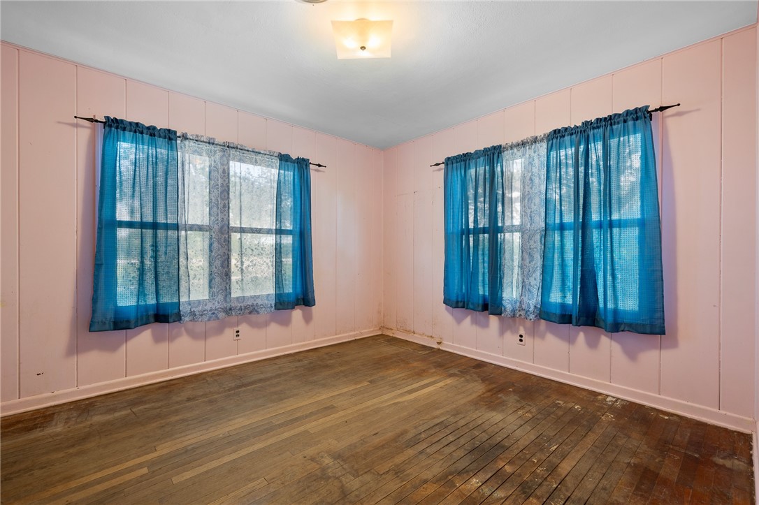 14289 State Highway 188 Property Photo 18