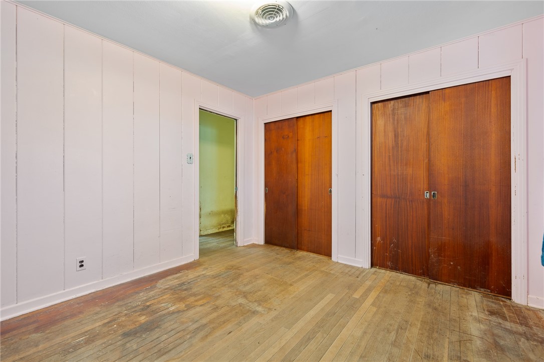 14289 State Highway 188 Property Photo 19