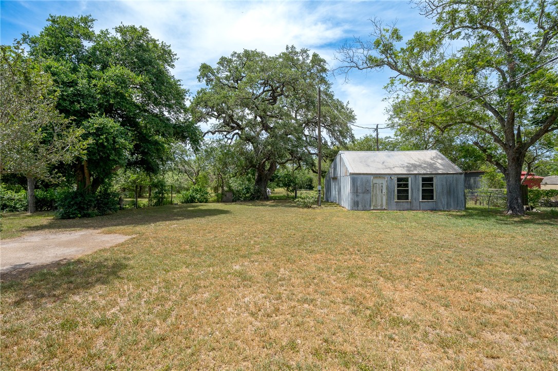 14289 State Highway 188 Property Photo 20