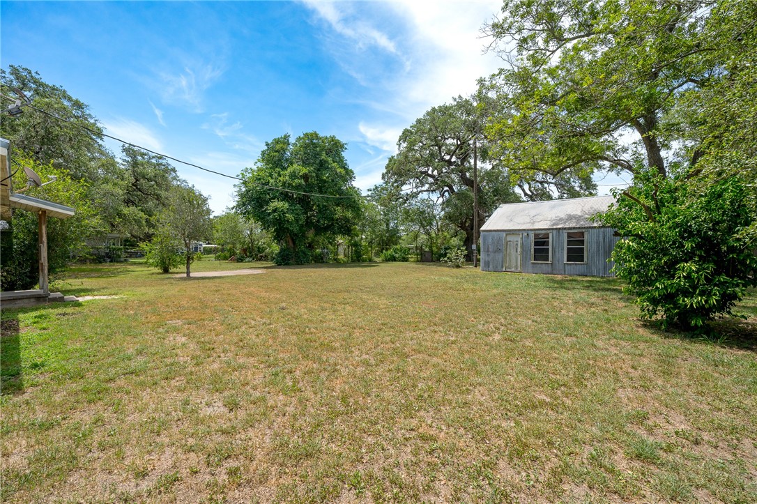 14289 State Highway 188 Property Photo 21