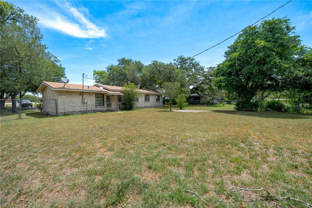 14289 State Highway 188 Property Photo 22