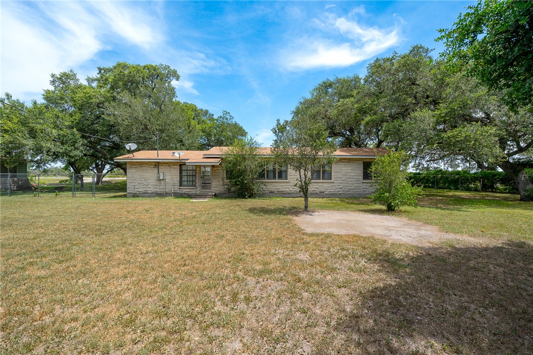 14289 State Highway 188 Property Photo 23