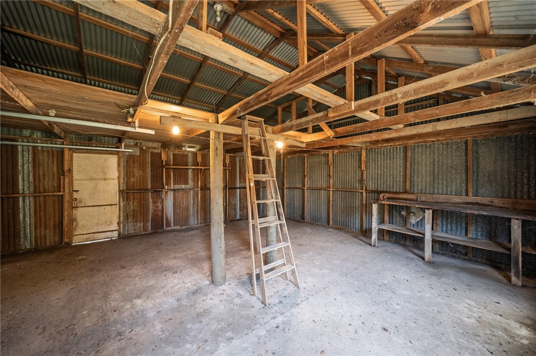 14289 State Highway 188 Property Photo 25