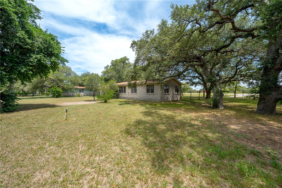 14289 State Highway 188 Property Photo 27