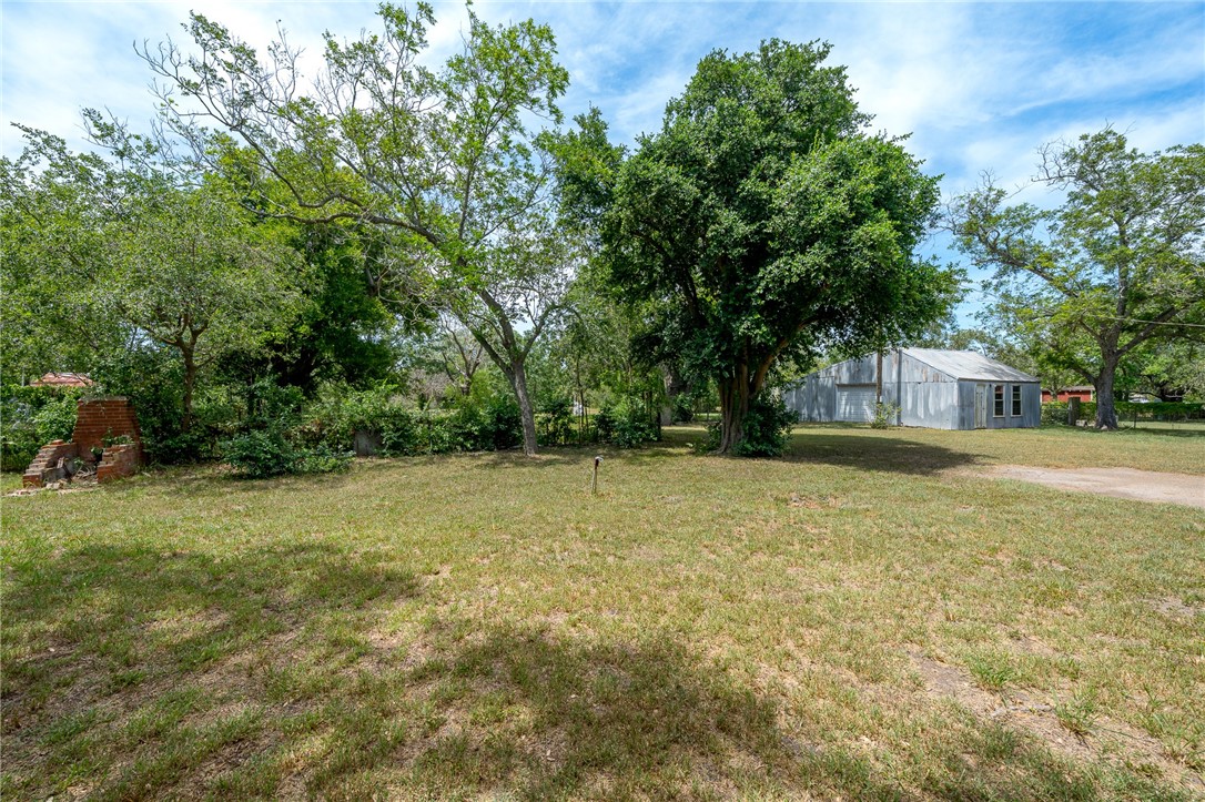 14289 State Highway 188 Property Photo 28