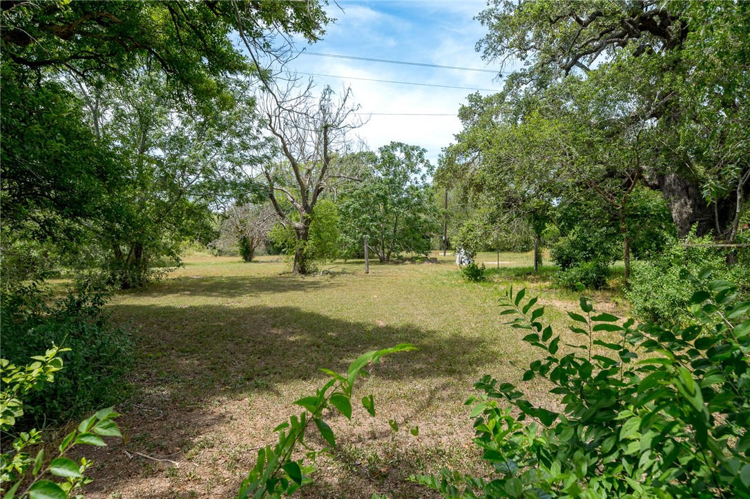 14289 State Highway 188 Property Photo 29