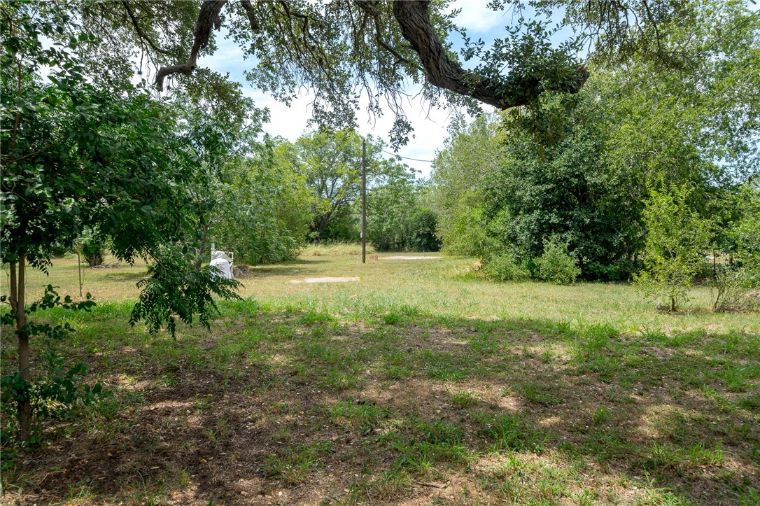14289 State Highway 188 Property Photo 30