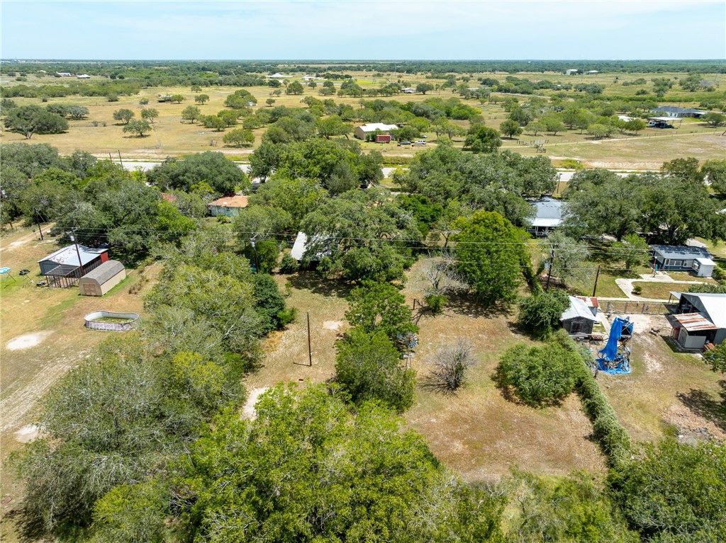 14289 State Highway 188 Property Photo 31