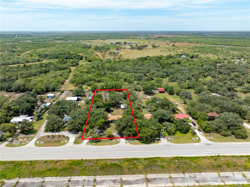 14289 State Highway 188 Property Photo 32