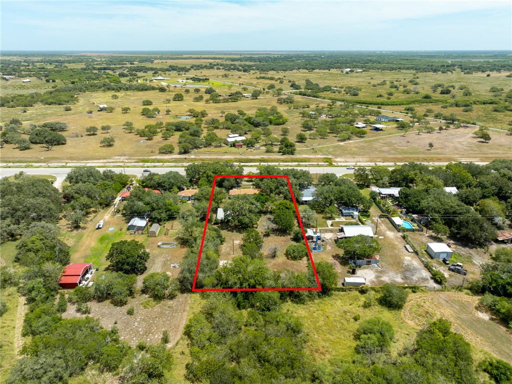 14289 State Highway 188 Property Photo 33