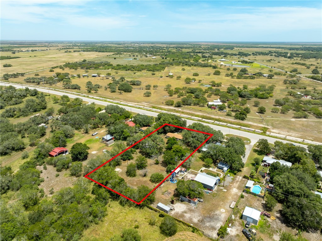 14289 State Highway 188 Property Photo 34