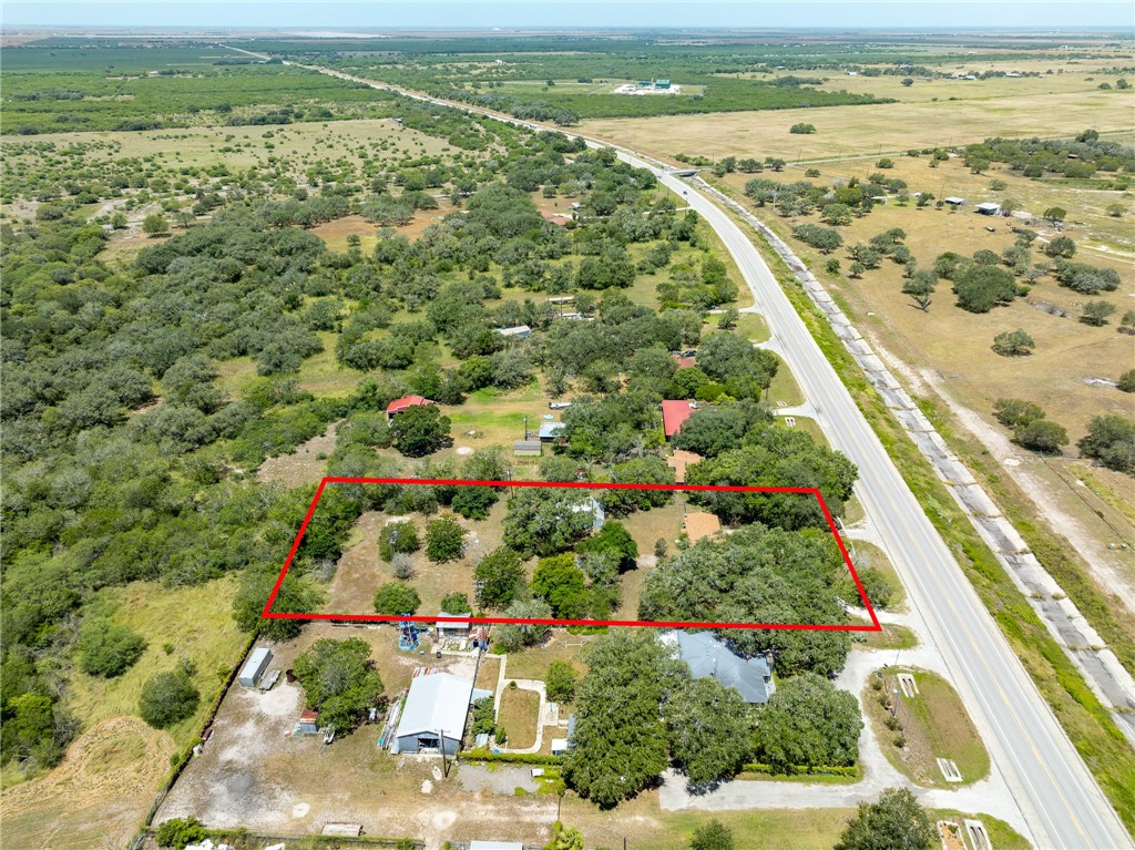 14289 State Highway 188 Property Photo 35