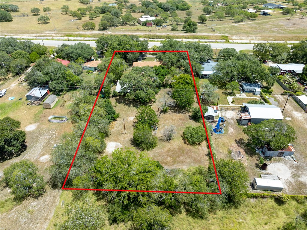 14289 State Highway 188 Property Photo 36