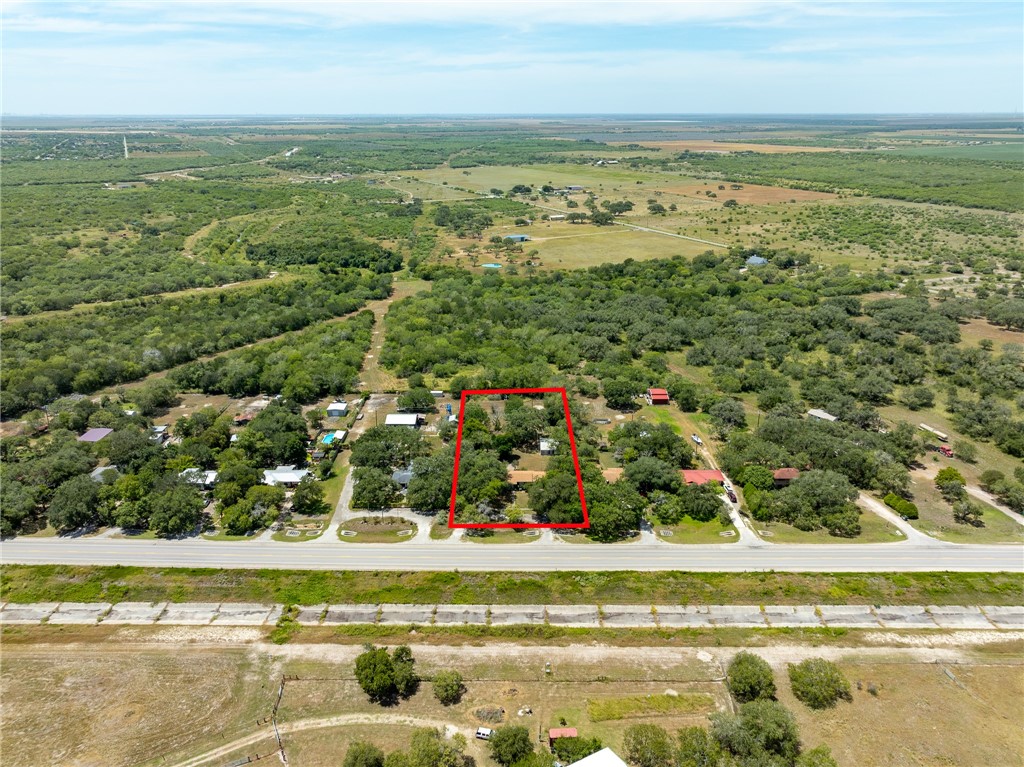 14289 State Highway 188 Property Photo 37