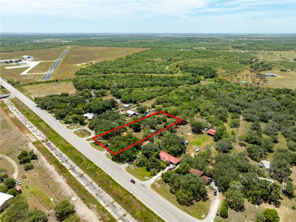 14289 State Highway 188 Property Photo 38