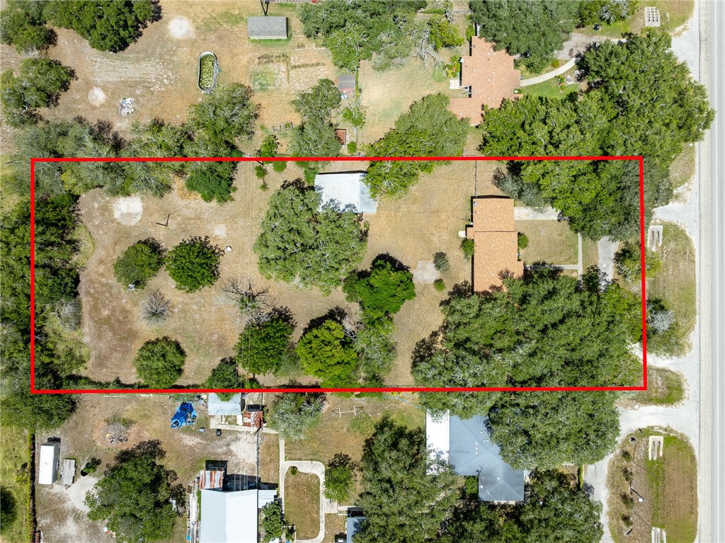 14289 State Highway 188 Property Photo 39