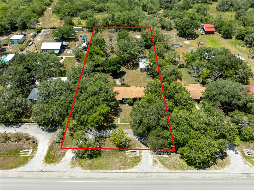 14289 State Highway 188 Property Photo 40