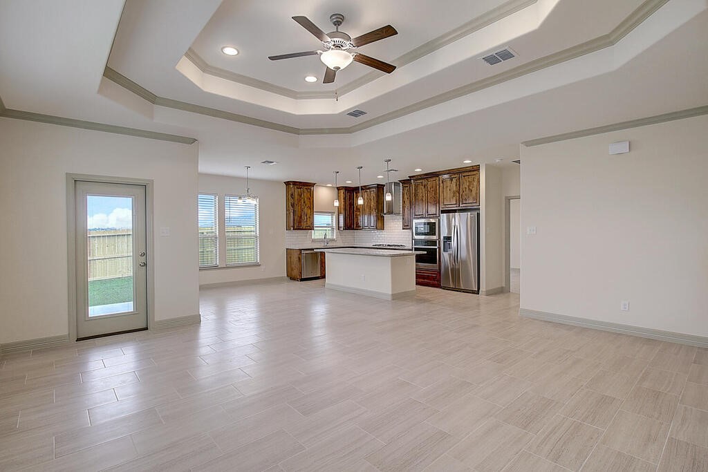 2205 Crystal Bay Dr Property Photo 4