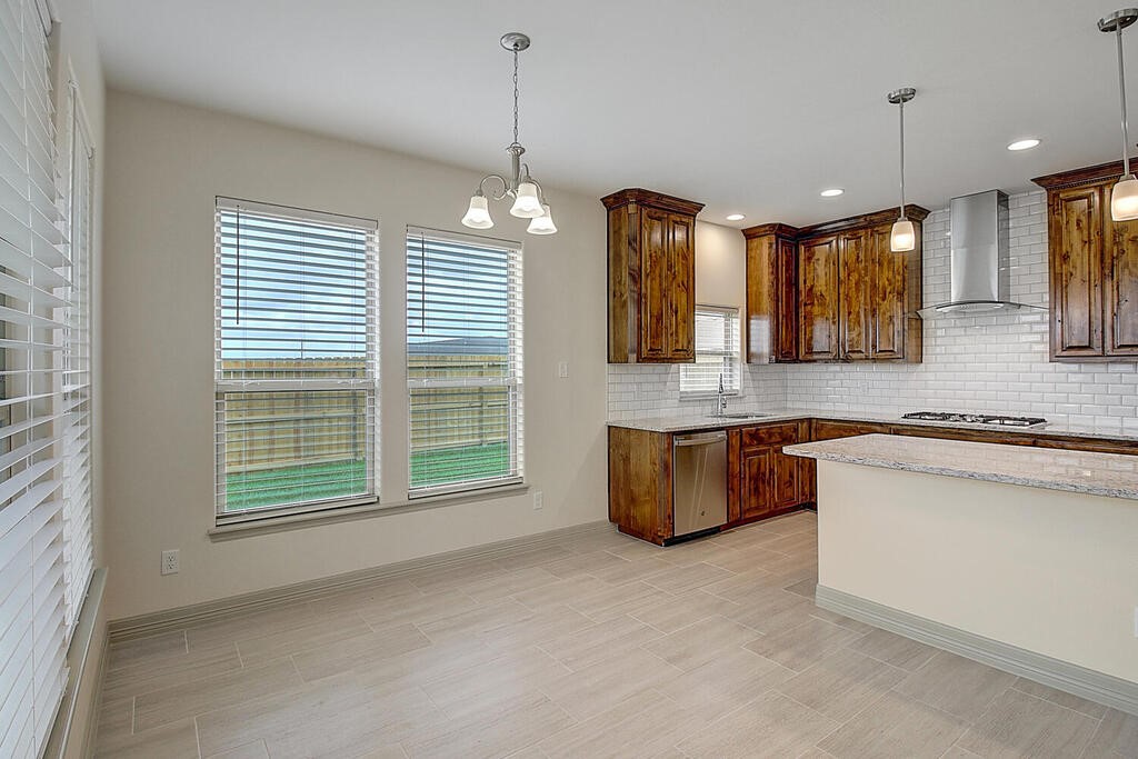 2205 Crystal Bay Dr Property Photo 7
