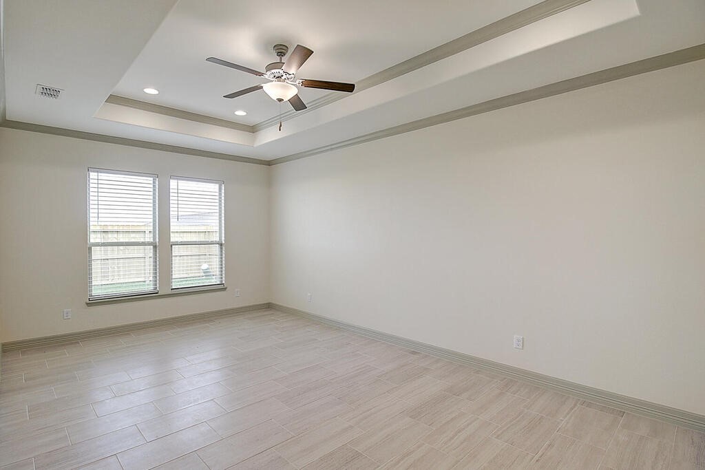 2205 Crystal Bay Dr Property Photo 19
