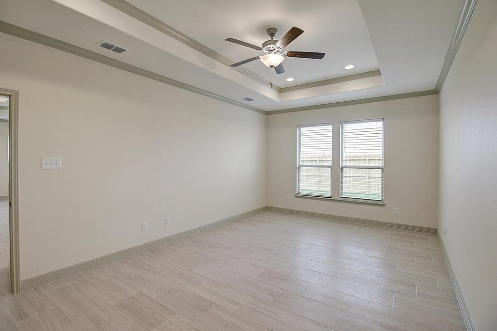2205 Crystal Bay Dr Property Photo 20