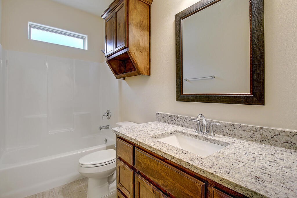 2205 Crystal Bay Dr Property Photo 28