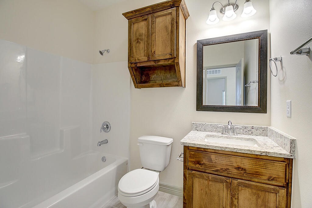 2205 Crystal Bay Dr Property Photo 31