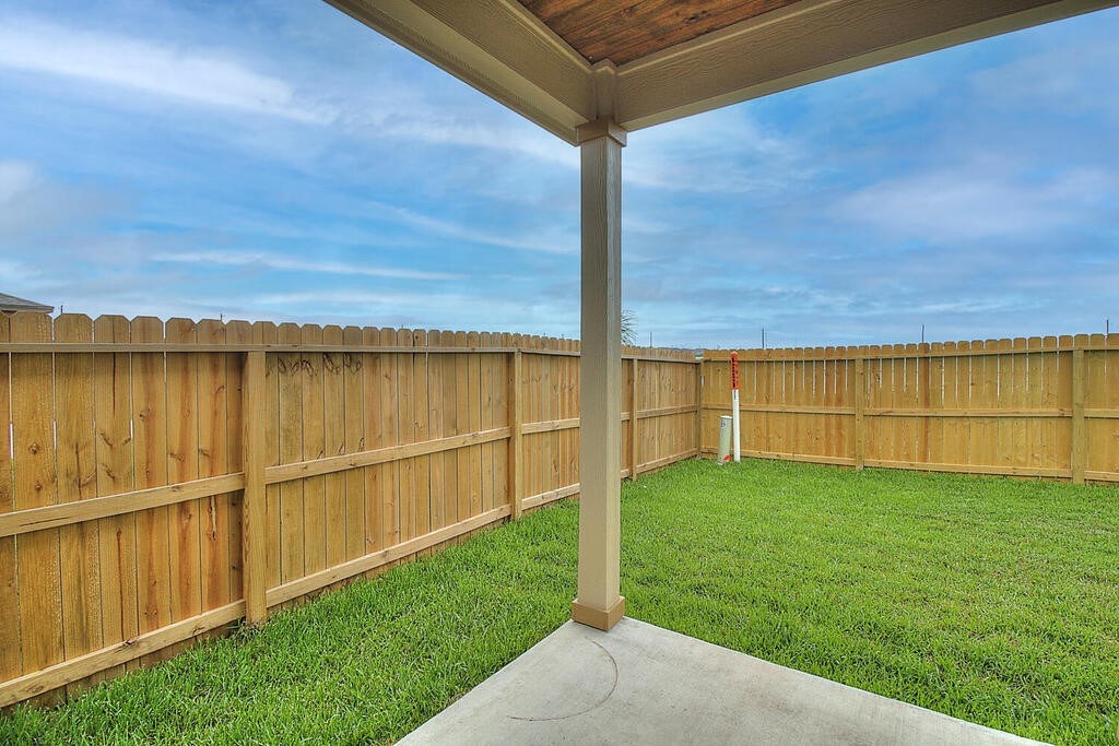 2205 Crystal Bay Dr Property Photo 36